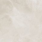 Tubadzin Harmonic white Fényes 119,8x119,8 Padlolap