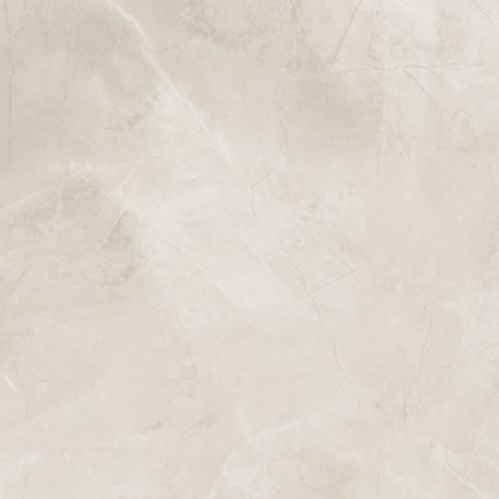 Tubadzin Harmonic white Fényes 119,8x119,8 Padlolap