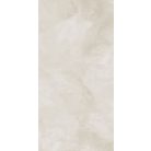 Tubadzin Harmonic white Fényes 119,8x59,8x0,8 Padlólap