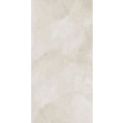 Tubadzin Harmonic white Fényes 119,8x59,8x0,8 Padlólap