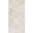 Tubadzin Harmonic white Fényes 239,8x119,8 Padlólap