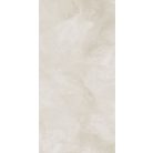 Tubadzin Harmonic white Fényes 239,8x119,8 Padlólap