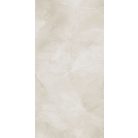 Tubadzin Harmonic white Fényes 239,8x119,8 Padlólap