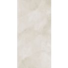 Tubadzin Harmonic white Fényes 239,8x119,8 Padlólap