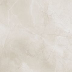 Tubadzin Harmonic white Fényes 79,8x79,8x0,8 Padlólap
