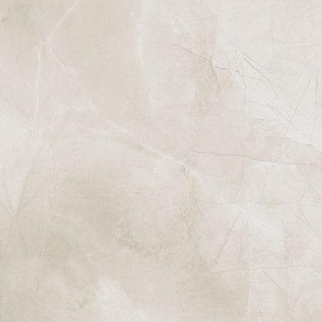 Tubadzin Harmonic white Fényes 79,8x79,8x0,8 Padlólap