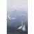 Tubadzin Heron 149,8x239,8cm 16 elemes dekor kép