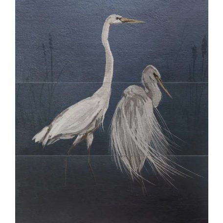 Tubadzin Heron 149,8x239,8cm 16 elemes dekor kép