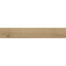 Tubadzin Honey Wood Beige 119,8x19x0,8cm padlólap 