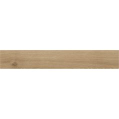 Tubadzin Honey Wood Beige 119,8x19x0,8cm padlólap 