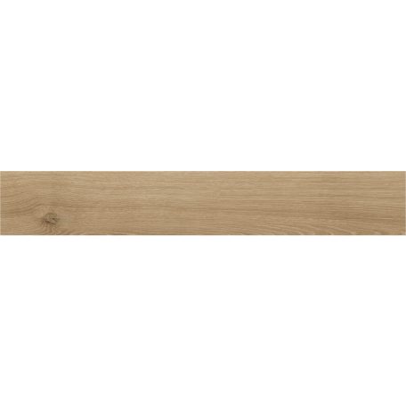 Tubadzin Honey Wood Beige 119,8x19x0,8cm padlólap 