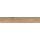 Tubadzin Honey Wood Beige 149,8x23x0,8cm padlólap