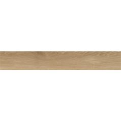 Tubadzin Honey Wood Beige 149,8x23x0,8cm padlólap