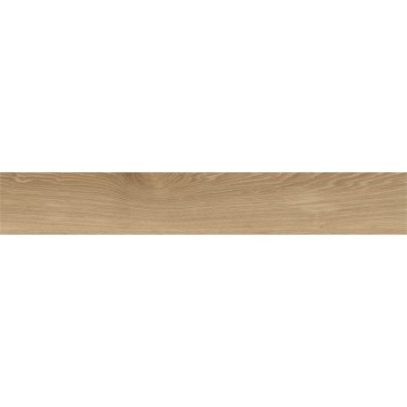Tubadzin Honey Wood Beige 149,8x23x0,8cm padlólap
