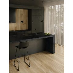 Tubadzin Honey Wood Beige 149,8x23x0,8cm padlólap