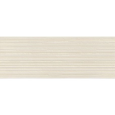 Tubadzin Horizon Ivory 32,8x89,8 Dekor 