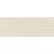 Tubadzin Horizon Ivory 32,8x89,8 Dekor 