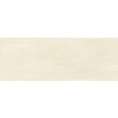 Tubadzin Horizon Ivory 32,8x89,8 csempe 