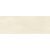 Tubadzin Horizon Ivory 32,8x89,8 csempe 