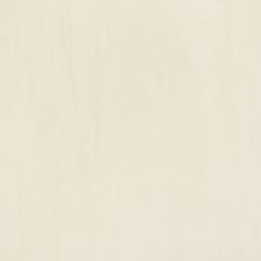 Tubadzin Horizon Ivory 59,8x59,8x0,8cm padlólap 