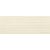 Tubadzin Horizon Ivory STR 32,8x89,8 csempe