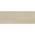 Tubadzin House Of Tones Beige 32,8x89,8 csempe