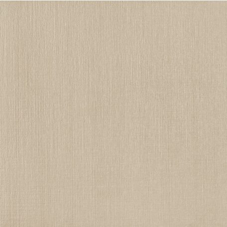 Tubadzin House Of Tones Beige STR 59,8x59,8 Padlólap 