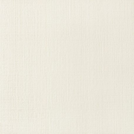 Tubadzin House Of Tones White STR 59,8x59,8 Padlólap 