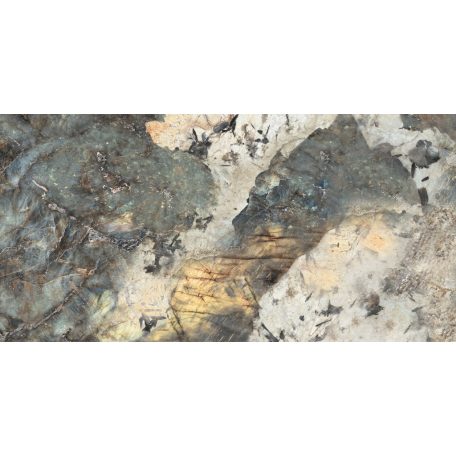 Tubadzin Impress matt 119,8x59,8x0,8cm padlólap