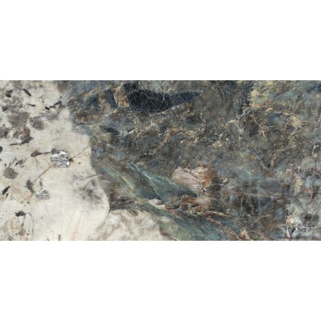 Tubadzin Impress matt 119,8x59,8x0,8cm padlólap