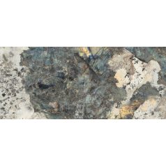 Tubadzin Impress matt 274,8x119,8x0,6cm 