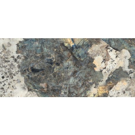 Tubadzin Impress matt 274,8x119,8x0,6cm 