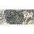 Tubadzin Impress matt 274,8x119,8x0,6cm 