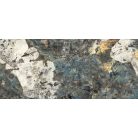 Tubadzin Impress matt 274,8x119,8x0,6cm 