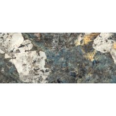 Tubadzin Impress matt 274,8x119,8x0,6cm 
