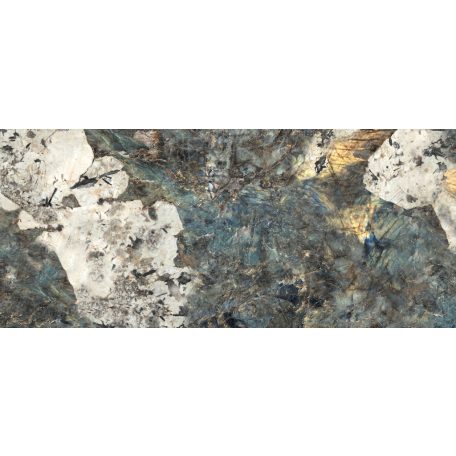 Tubadzin Impress matt 274,8x119,8x0,6cm 