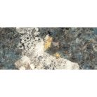 Tubadzin Impress matt 274,8x119,8x0,6cm 