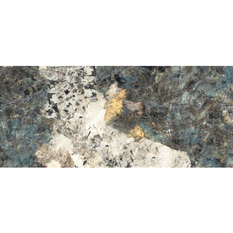 Tubadzin Impress matt 274,8x119,8x0,6cm 