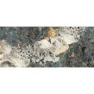 Tubadzin Impress matt 274,8x119,8x0,6cm 