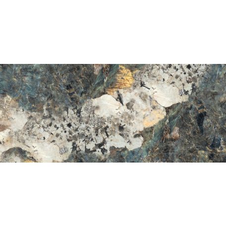 Tubadzin Impress matt 274,8x119,8x0,6cm 