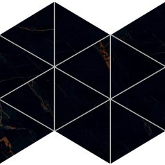 Tubadzin Inpoint 32,8x25,8x0,8cm mozaik 