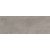 Tubadzin Integrally Graphite STR 32,8x89,8 csempe