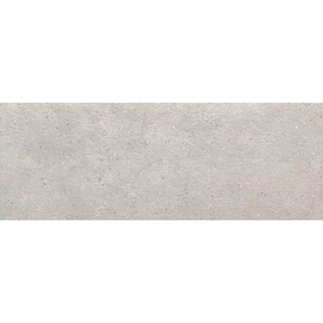 Tubadzin Integrally Grey STR 32,8x89,8 csempe