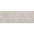 Tubadzin Integrally Grey STR 32,8x89,8 csempe