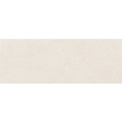 Tubadzin Integrally Light Grey STR 32,8x89,8 csempe