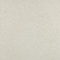 Tubadzin Integrally Light Grey STR 59,8x59,8 Padlólap