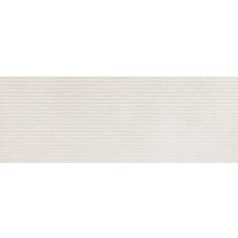 Tubadzin Integrally Line STR 32,8x89,8 csempe