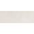 Tubadzin Integrally Line STR 32,8x89,8 csempe
