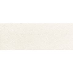 Tubadzin Integrally White STR 32,8x89,8 csempe