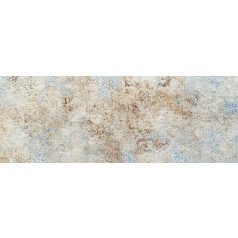 Tubadzin Interval Carpet 32,8x89,8 csempe